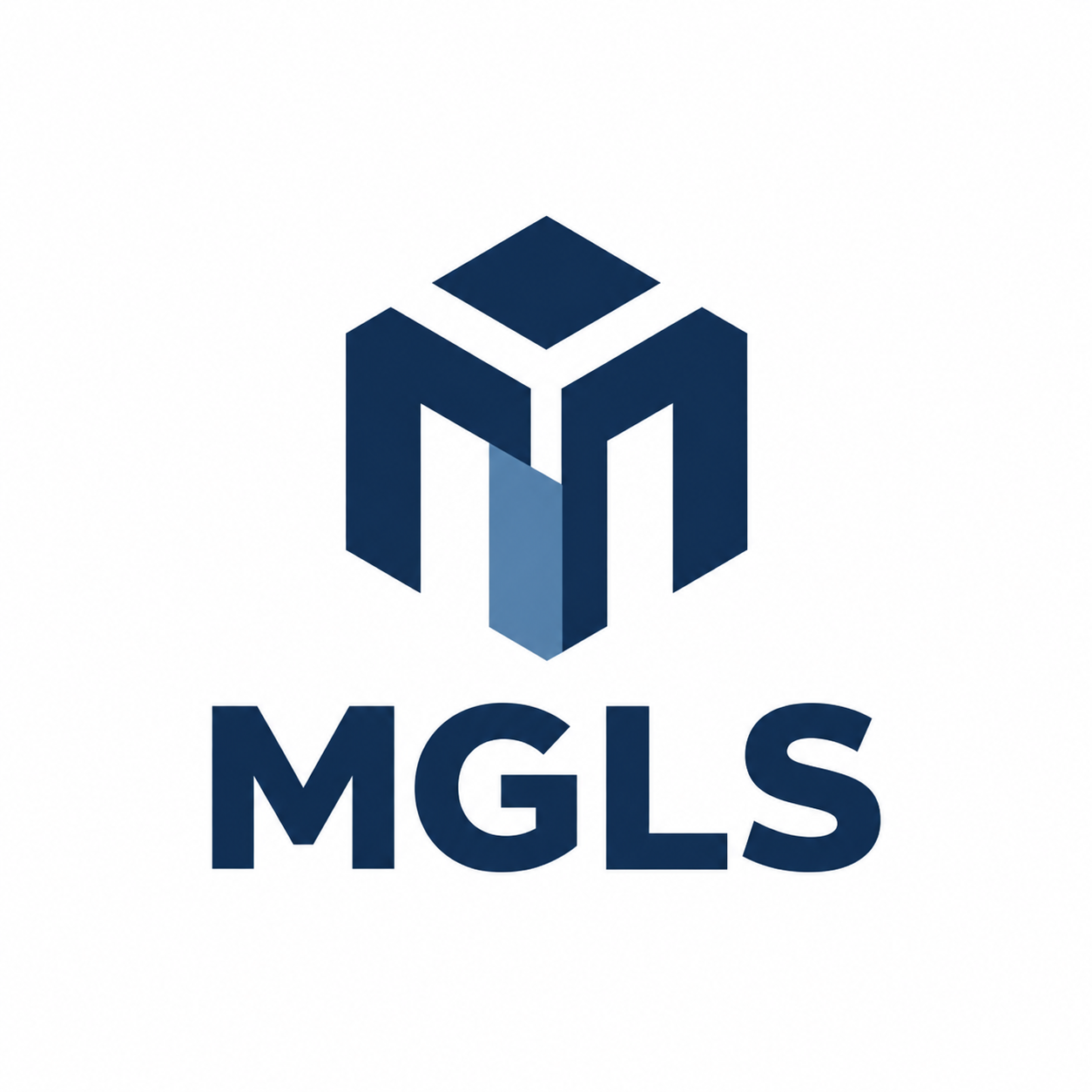 MGLS